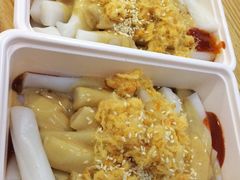 -食盈碗仔翅(星玺广场店)