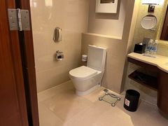 -厦门喜来登酒店