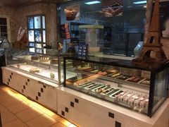 -美滋每客(亲贤北街店)