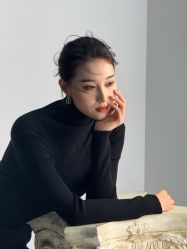 点击看大图 -鼎极摄影(世纪金源店)