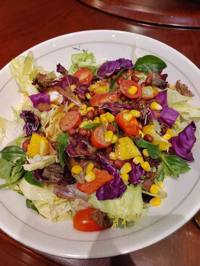 九福酒楼(金纬路店)-"也算是比较老字号店的饭馆了,弟弟家的孩子.