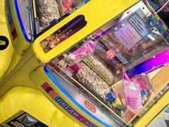 -大玩家(平江万达店)