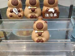 -回味鸭血粉丝汤(砂之船店)