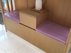 -GANSO元祖食品(滨湖万达店)