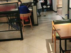 -比格比萨(林萃路店)