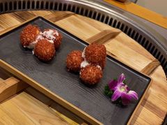 -小团圆灶台鱼·百城头牌菜(千岛湖店)