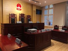 -中国艺术研究院油画院