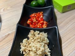 -探窝·竹笙椰子鸡(杨箕店)