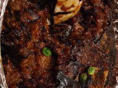 -金时代顺风大酒店(金山店)