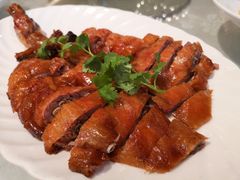 琵琶鸭-品悦酒店(三林古镇店)