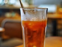 -saigon saigon | 西贡西贡(滨北店)