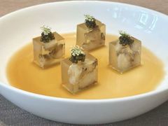 -鲁采LU STYLE(新天地店)