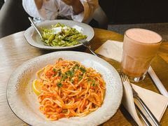 -Wagas沃歌斯(大学路店)