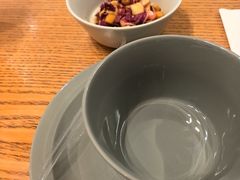 -香料集市新疆餐厅·清真聚餐(成都远洋太古里店)