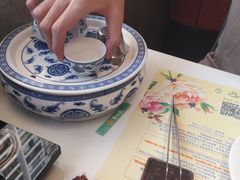 -有心德(麦地店)