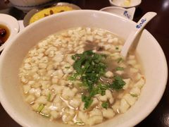 -黄三怪(银座和谐广场店)