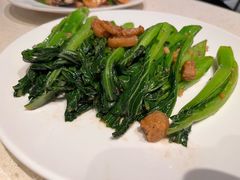 -任兴记(定西路店)