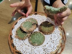 -桃子餐厅·天津菜(王顶堤总店)