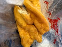 -和众大油条(维明路店)