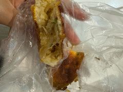 -毛氏汽水包(山海关路店)