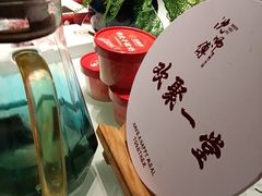 -沈师傅四季烤鸭小馆(荣盛华府店)