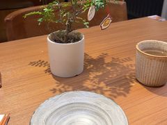 -CURRY YA 熟成咖哩專門店(深圳湾万象城店)