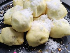 -好妈王饺子(滂江街店)