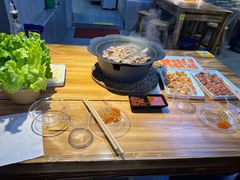 -丁荣华炸串(托乐嘉店)