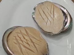 -濠轩阁特色生蚝火锅总店