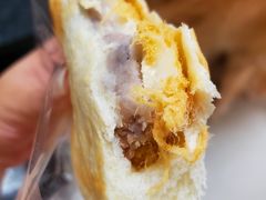 -啊噗吐呦现场烘焙(麦凯乐店)