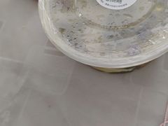 -必胜客(滕州荆河店)