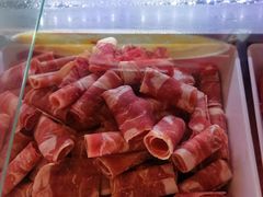 -水善汇旗舰店(金牛路店)
