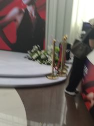 -广州美莱医疗美容医院