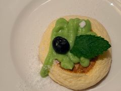 -怡咖啡自助餐(宁波香格里拉店)