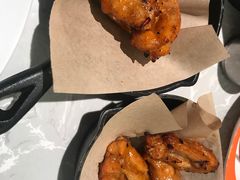 -必胜客(远大路店)