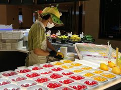 -海茵汇(萧山店)