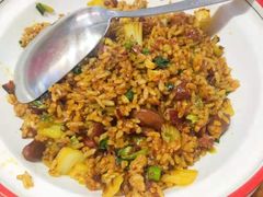 -怪噜范·老贵阳街头名小吃(鸿通城店)