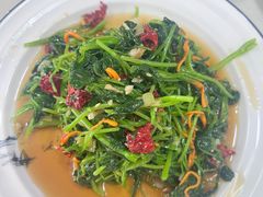 -尹家渠烩肉馆(金凤店)