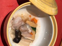 -松涛日本料理