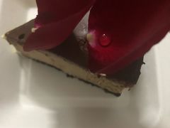 -PETIT PARIS 小巴黎(花园道店)
