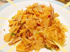 -粤集·手工粤菜(皇庭广场店)