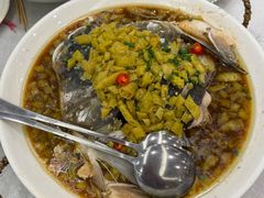 -庐州太太(南七里店)
