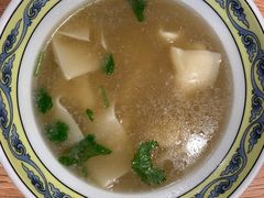 虾仁馄饨-和合谷(东四北大街店)