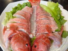 -吉友粥底火锅(方斜路店)