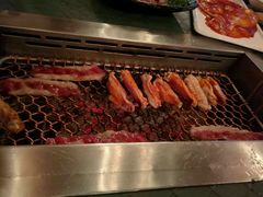 -王妃家(明洞中央店)