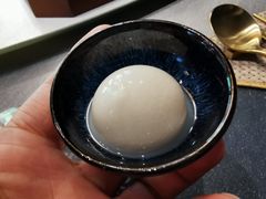 -鱼桥巷·美学川菜