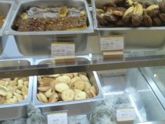 -哈氏·上海哈尔滨食品厂(五角场万达广场店)