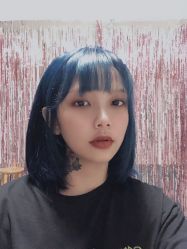 -MT·ID 烫发.染发.接发SALON