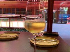 -Brut Eatery悦璞食堂(建国东路店)
