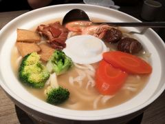 -九毛九西北菜(百信广场店)